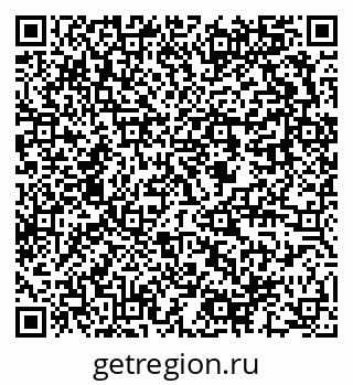 79637982229