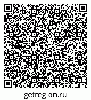 79637982232