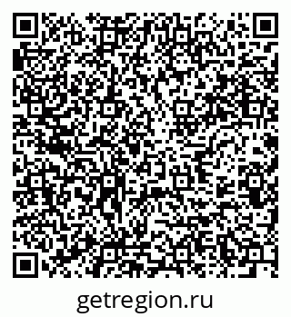 79637982234