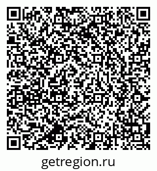 79637982236