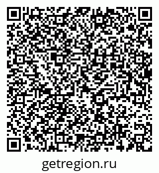 79637982238