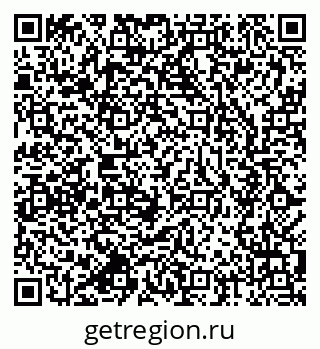 79637982243