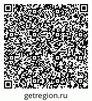 79637982244