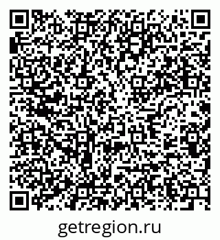 79637982247