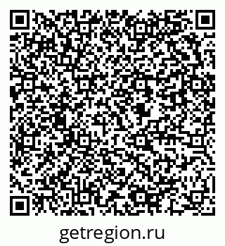 79637982249