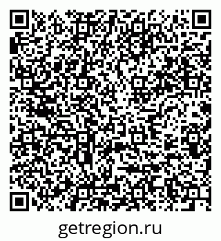 79637982250