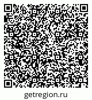 79637982251