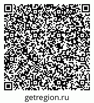 79637982252