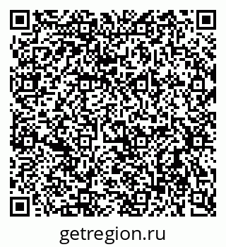 79637982254