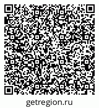 79637982255