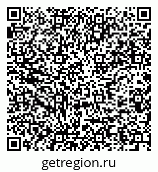 79637982257
