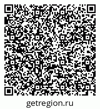 79637982263