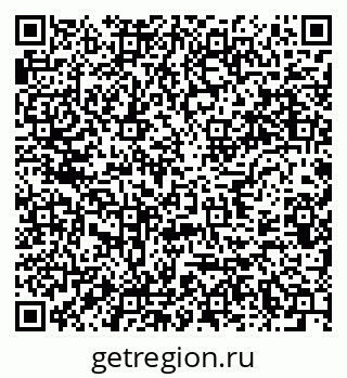 79637982264