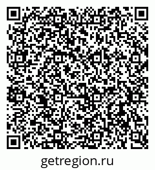79637982266