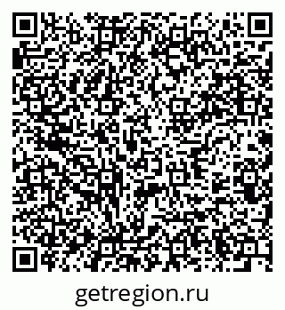 79637982269