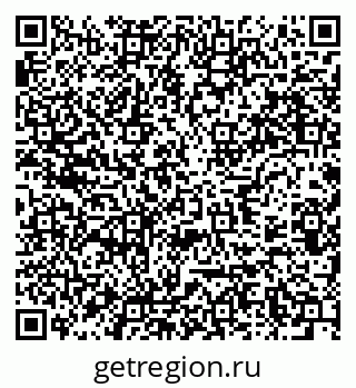 79637982270