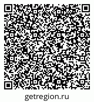 79637982272