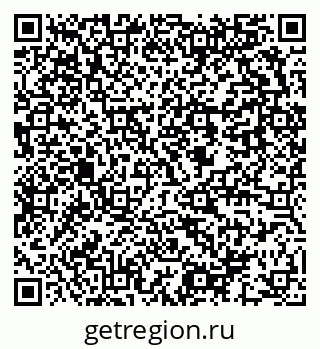 79637982273