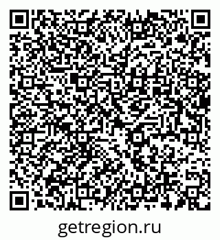 79637982274