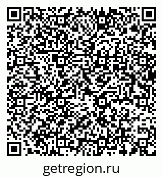 79637982275