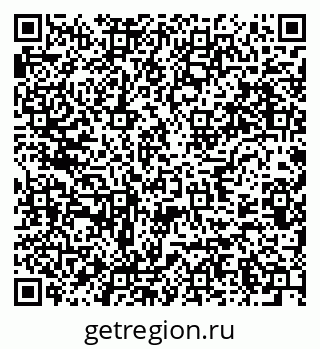 79637982276