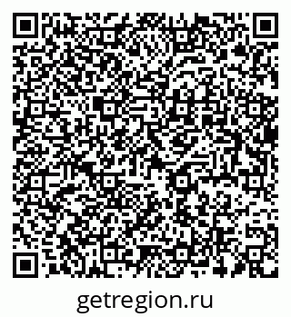 79637982280