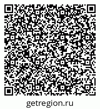 79637982284