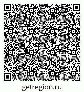 79637982285