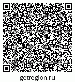 79637982286