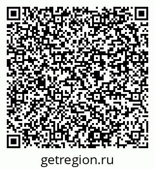 79637982287