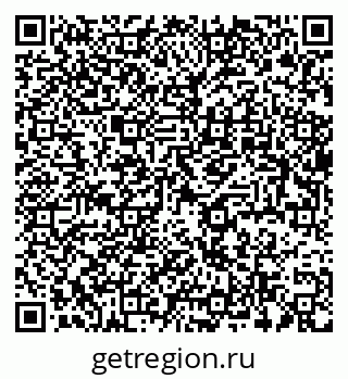 79637982288