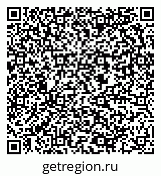 79637982289