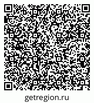 79637982291