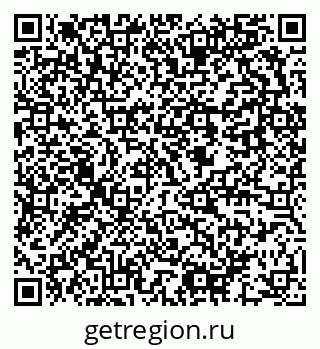 79637982293