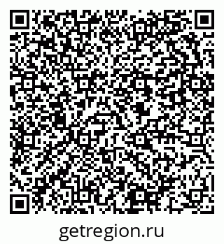 79637982297
