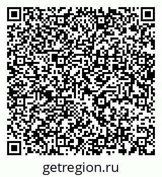 79637982298