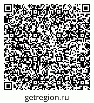 79637982301