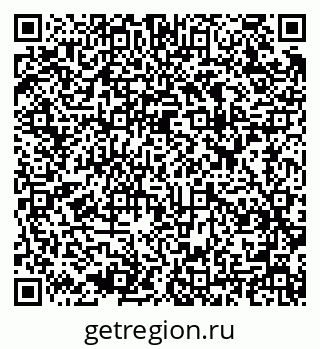 79637982303