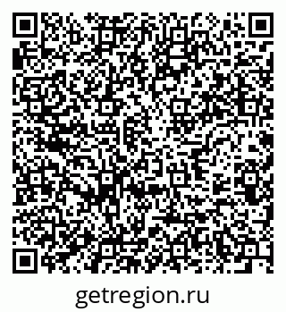 79637982304