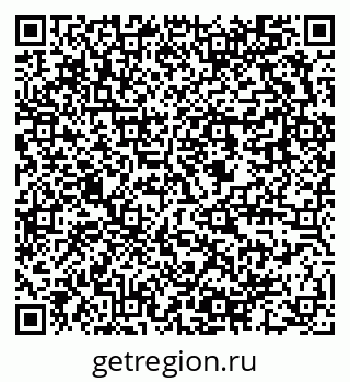 79637982305
