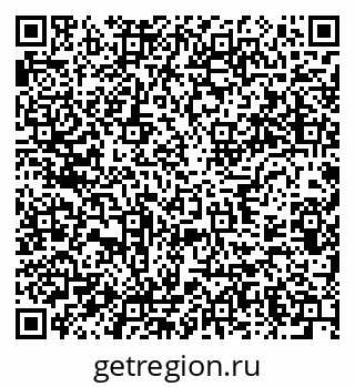 79637982307