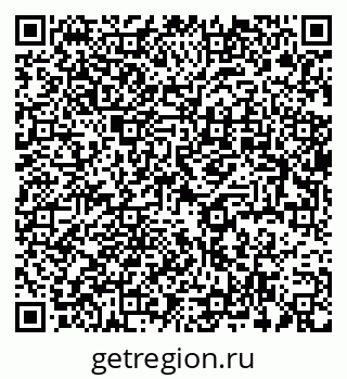 79637982309