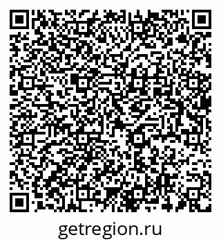 79637982311