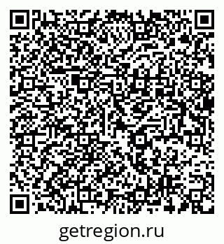 79637982314