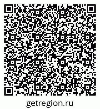 79637982315