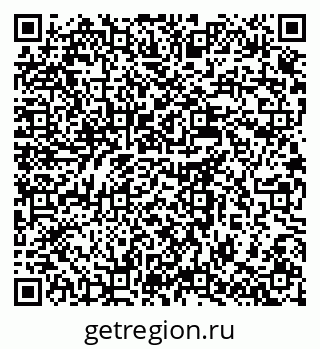 79637982316