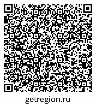 79637982317