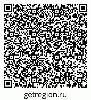 79637982318