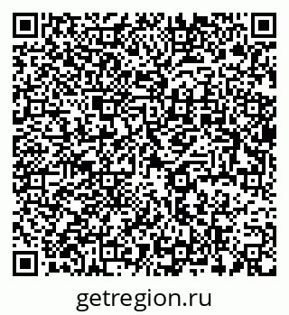 79637982321