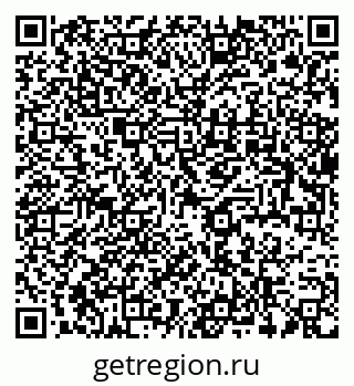 79637982322